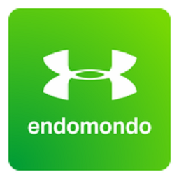 Endomondo - Running & Walking